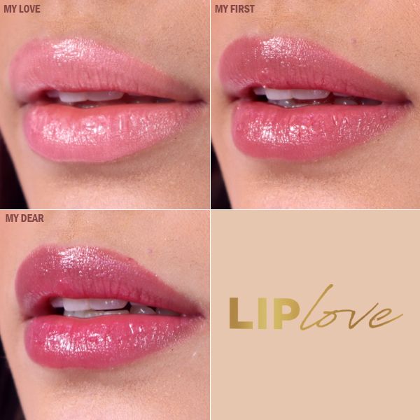 Lip Love